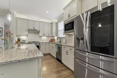 1300 Holly Blue Run, Fuquay Varina, NC 27526 - Photo 13