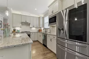 1300 Holly Blue Run, Fuquay Varina, NC 27526 - Photo 13