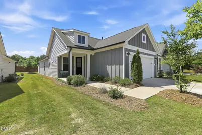 1300 Holly Blue Run, Fuquay Varina, NC 27526 - Photo 3