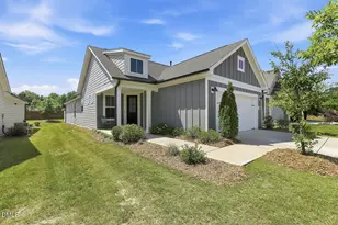 1300 Holly Blue Run, Fuquay Varina, NC 27526 - Photo 3