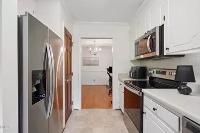 118 Clancy Circle, Cary, NC 27511 - Photo 13