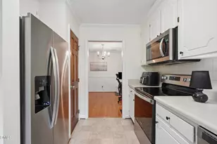 118 Clancy Cir, Cary, NC 27511 - Photo 15