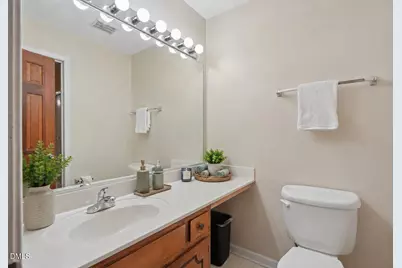 118 Clancy Circle, Cary, NC 27511 - Photo 17