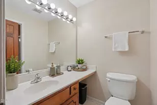 118 Clancy Cir, Cary, NC 27511 - Photo 17