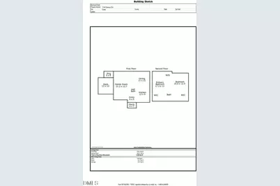 118 Clancy Circle, Cary, NC 27511 - Photo 27