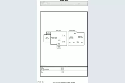 118 Clancy Circle, Cary, NC 27511 - Photo 25