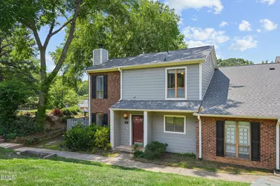 118 Clancy Circle, Cary, NC 27511 - Photo 7