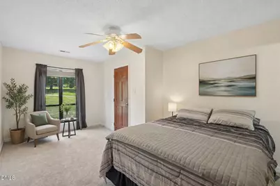118 Clancy Circle, Cary, NC 27511 - Photo 17