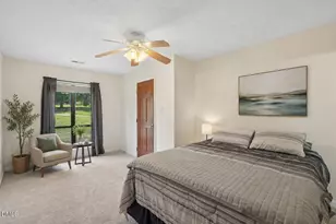 118 Clancy Cir, Cary, NC 27511 - Photo 17