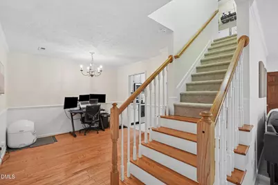 118 Clancy Circle, Cary, NC 27511 - Photo 17