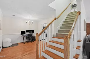 118 Clancy Cir, Cary, NC 27511 - Photo 17