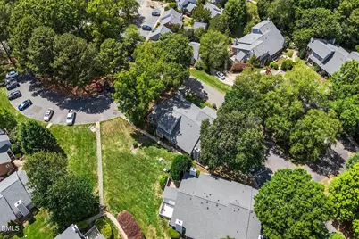 118 Clancy Circle, Cary, NC 27511 - Photo 25