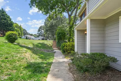 118 Clancy Circle, Cary, NC 27511 - Photo 19