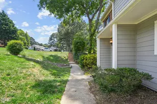118 Clancy Cir, Cary, NC 27511 - Photo 19