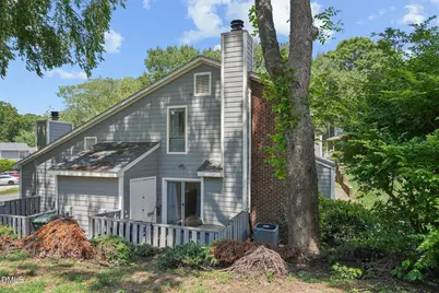 118 Clancy Circle, Cary, NC 27511 - Photo 23