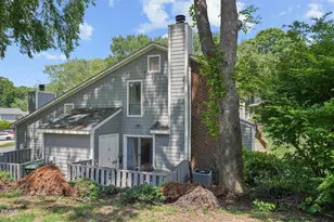 118 Clancy Cir, Cary, NC 27511 - Photo 23