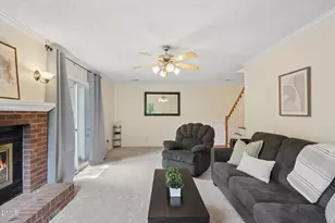 118 Clancy Cir, Cary, NC 27511 - Photo 11