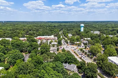 118 Clancy Circle, Cary, NC 27511 - Photo 21