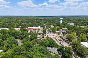 118 Clancy Cir, Cary, NC 27511 - Photo 21