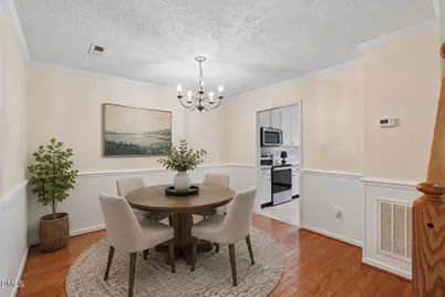 118 Clancy Circle, Cary, NC 27511 - Photo 3