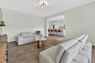 808 Atlantis St, Fuquay-Varina, NC 27526 - Photo 29