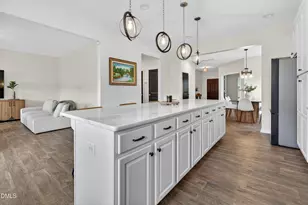808 Atlantis St, Fuquay-Varina, NC 27526 - Photo 19