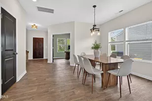 808 Atlantis St, Fuquay-Varina, NC 27526 - Photo 9