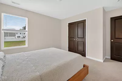 808 Atlantis Street, Fuquay-Varina, NC 27526 - Photo 43
