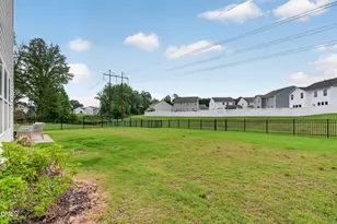 808 Atlantis St, Fuquay-Varina, NC 27526 - Photo 57