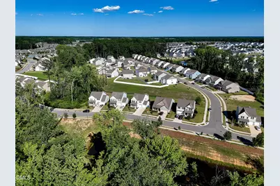 808 Atlantis Street, Fuquay-Varina, NC 27526 - Photo 59
