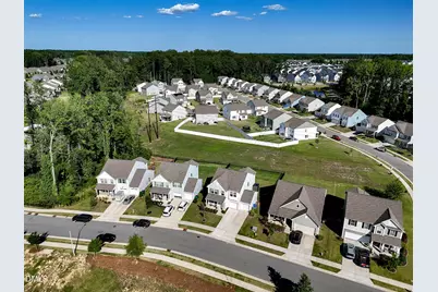808 Atlantis Street, Fuquay-Varina, NC 27526 - Photo 3