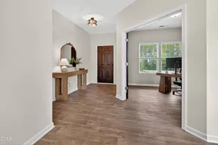 808 Atlantis St, Fuquay-Varina, NC 27526 - Photo 7