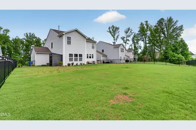 808 Atlantis Street, Fuquay-Varina, NC 27526 - Photo 55