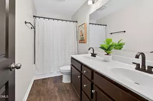 808 Atlantis St, Fuquay-Varina, NC 27526 - Photo 45