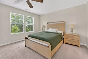808 Atlantis St, Fuquay-Varina, NC 27526 - Photo 37