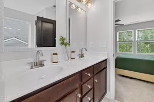 808 Atlantis St, Fuquay-Varina, NC 27526 - Photo 39