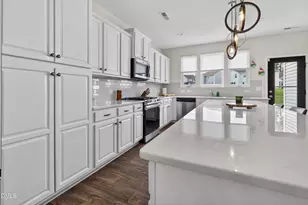 808 Atlantis St, Fuquay-Varina, NC 27526 - Photo 23