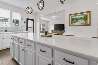 808 Atlantis Street, Fuquay-Varina, NC 27526 - Photo 21
