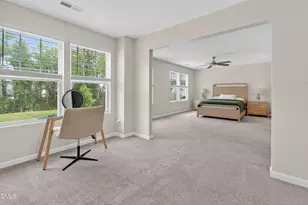808 Atlantis St, Fuquay-Varina, NC 27526 - Photo 35