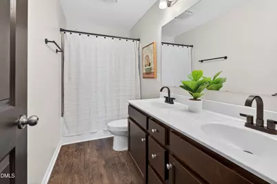 808 Atlantis Street, Fuquay-Varina, NC 27526 - Photo 45