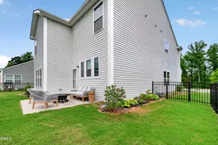 808 Atlantis St, Fuquay-Varina, NC 27526 - Photo 53