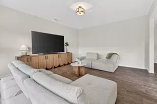 808 Atlantis St, Fuquay-Varina, NC 27526 - Photo 27