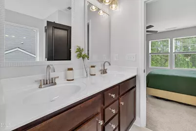 808 Atlantis Street, Fuquay-Varina, NC 27526 - Photo 39