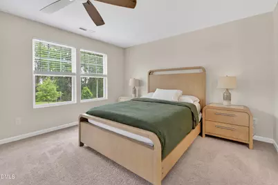 808 Atlantis Street, Fuquay-Varina, NC 27526 - Photo 37