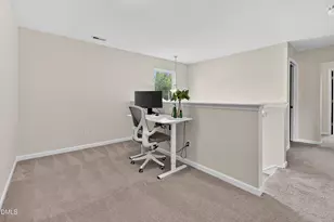 808 Atlantis St, Fuquay-Varina, NC 27526 - Photo 47
