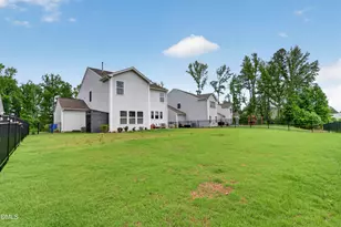 808 Atlantis St, Fuquay-Varina, NC 27526 - Photo 55
