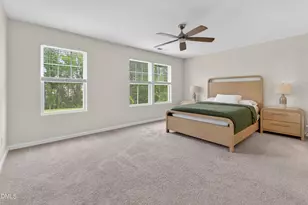 808 Atlantis St, Fuquay-Varina, NC 27526 - Photo 33