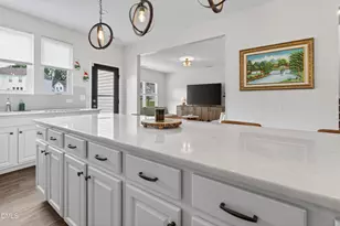 808 Atlantis St, Fuquay-Varina, NC 27526 - Photo 21