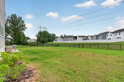 808 Atlantis Street, Fuquay-Varina, NC 27526 - Photo 57
