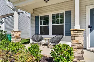 808 Atlantis St, Fuquay-Varina, NC 27526 - Photo 5